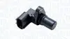 Автозапчасть Magneti Marelli (064848053010) изображение 1