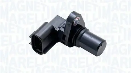 Автозапчасть Magneti Marelli 064848053010