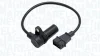 Фото MAGNETI MARELLI OPEL датчик обертів двигуна Astra G 1.7TD 98 Magneti Marelli (064848060010) зображення 1
