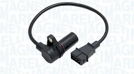 MAGNETI MARELLI OPEL датчик обертів двигуна Astra G 1.7TD 98 Magneti Marelli 064848060010 Купити в Україні