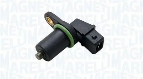 Автозапчасть Magneti Marelli 064848061010 Купить в Украине