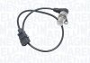 MAGNETI MARELLI VW Датчик оборотів двигуна Passat,GOLF III 94- 064848064010