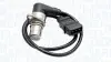Фото MAGNETI MARELLI VW Датчик оборотов двигателя Passat,GOLF III 94- Magneti Marelli (064848064010) изображение 1