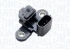 MAGNETI MARELLI MITSUBISHI Датчик імпульсів Carisma,Colt V,Lancer V,VI,VII 1.6/2.0 95- 064848072010