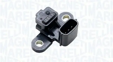 Імпульсний датчик, колінчатий вал Magneti Marelli 064848072010