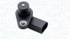 Фото MAGNETI MARELLI SKODA датчик обертів двигуна FABIA, OCTAVIA 1,4 -07 Magneti Marelli (064848077010) зображення 1
