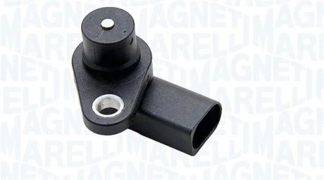 MAGNETI MARELLI SKODA датчик обертів двигуна FABIA, OCTAVIA 1,4 -07 Magneti Marelli 064848077010 Купити в Україні