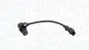 Фото Датчик положення колінчастого вала HONDA ACCORD V, ACCORD VI, CIVIC VI LAND ROVER FREELANDER I MG ZR, ZS ROVER 200 II, 25 I, 400 II, 45 I, 600 I, STREETWISE 2.0D 05.94-10.06 Magneti Marelli (064848081010) зображення 1