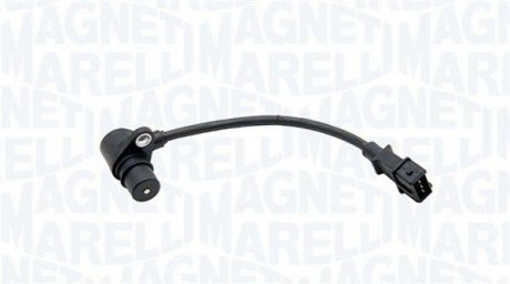 Автозапчасть MAGNETI MARELLI 064848081010 (фото 1)