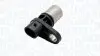 Автозапчасть Magneti Marelli (064848083010) изображение 1