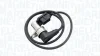 MAGNETI MARELLI BMW Датчик обертів двигуна 3 E36 320I, 5 E34 520 24V, 525 88 Magneti Marelli (064848087010) зображення 1