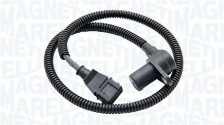 Автозапчастина MAGNETI MARELLI 064848089010