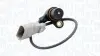 Автозапчасть Magneti Marelli (064848090010) изображение 1