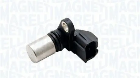 Імпульсний датчик, колінчатий вал Magneti Marelli 064848092010 Купити в Україні