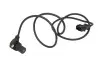 Фото Датчик положення колінвалу Opel Astra F/Omega A/B/Vectra B 1.6-2.2i 85-03 (SAG093) MAGNETI MARELLI (064848093010) зображення 1