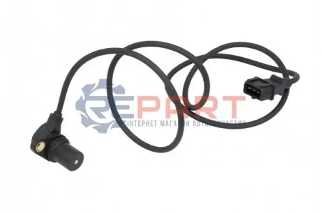 Датчик положення колінвалу Opel Astra F/Omega A/B/Vectra B 1.6-2.2i 85-03 (SAG093) MAGNETI MARELLI 064848093010 Купити в Україні