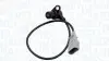 Автозапчасть Magneti Marelli (064848096010) изображение 1