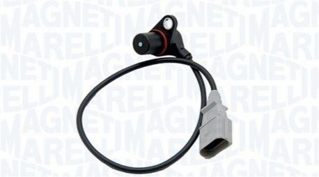 Автозапчастина MAGNETI MARELLI 064848096010