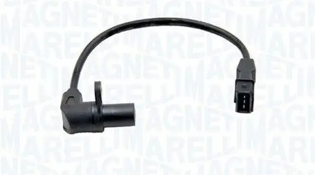 Автозапчасть Magneti Marelli 064848098010 Купить в Украине