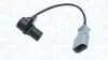 Автозапчасть Magneti Marelli (064848100010) изображение 1