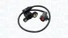 Автозапчасть Magneti Marelli (064848108010) изображение 1