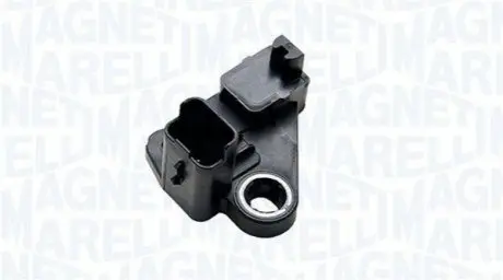 Імпульсний датчик, колінчатий вал Magneti Marelli 064848109010