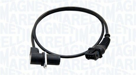 Автозапчастина MAGNETI MARELLI 064848111010 (фото 1)