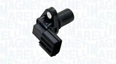 Датчик положення колінчастого вала OPEL ASTRA G, ASTRA H, COMBO, COMBO TOUR, CORSA C, CORSA D, MERIVA A 1.3D/1.7D 02.00 Magneti Marelli 064848117010 Купити в Україні