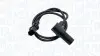 Фото Датчик положення колінчатого валу Fiat Bravo 2.0 HGT 20V 98-01 Magneti Marelli (064848122010) зображення 1
