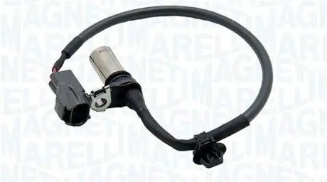 Автозапчасть Magneti Marelli 064848123010 Купить в Украине