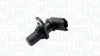 MAGNETI MARELLI PEUGEOT датчик обертів двигуна CITROEN Magneti Marelli (064848126010) зображення 1