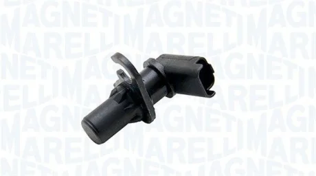 MAGNETI MARELLI PEUGEOT датчик обертів двигуна CITROEN Magneti Marelli 064848126010