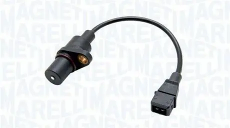 Автозапчасть Magneti Marelli 064848135010 Купить в Украине
