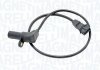 MAGNETI MARELLI OPEL Датчик оборотов двигателя Astra G 1.4 98- 064848137010