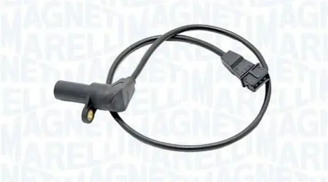 MAGNETI MARELLI OPEL Датчик оборотов двигателя Astra G 1.4 98- Magneti Marelli 064848137010 Купить в Украине