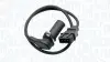 Датчик оборотов коленвала Magneti Marelli (064848138010) изображение 1