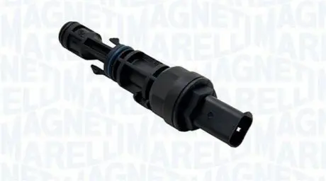 Автозапчасть Magneti Marelli 064848140010 Купить в Украине
