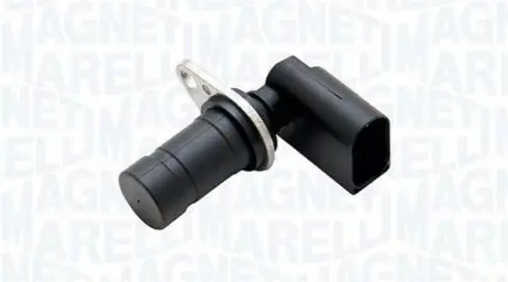 Автозапчасть Magneti Marelli 064848144010 Купить в Украине