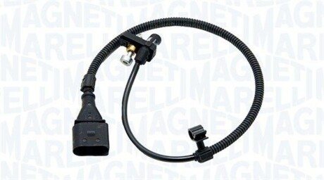 Автозапчасть MAGNETI MARELLI 064848145010 (фото 1)