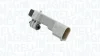 MAGNETI MARELLI VW датчик обертів к/вала Caddy 06-, Crafter 11-, AUDI Magneti Marelli (064848155010) изображение 1