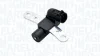 MAGNETI MARELLI RENAULT датчик обертів двигуна CLIO 1.9D 98 Magneti Marelli (064848161010) зображення 1