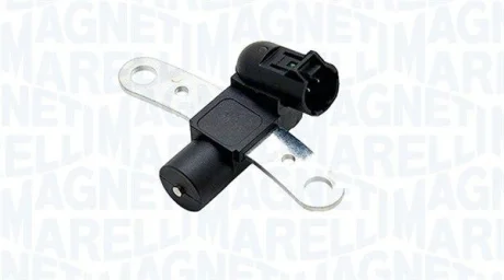 MAGNETI MARELLI RENAULT датчик обертів двигуна CLIO 1.9D 98 Magneti Marelli 064848161010
