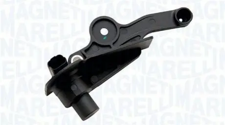 Датчик положення колінчастого валу Citroen Berlingo/Peugeot Partner 1.1-1.6 16V 96- MAGNETI MARELLI 064848164010 Купити в Україні