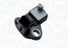 MAGNETI MARELLI CITROEN Датчик оборотов двигателя Berlingo/C4/C5 1,4-1,6HDI 04-, FORD 1,4-1,6TDCI 01-, FIAT. 064848167010