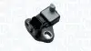Датчик положення колінвала Citroen Berlingo/Peugeot Expert 1.6HDI 07- 064848167010