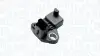 Фото MAGNETI MARELLI CITROEN Датчик оборотов двигателя Berlingo,C3/4/5,Partner,Expert,Ford Fiesta,Focus,Galaxy,Mondeo IV 1.4/2.2TDCI/HDI 01- Magneti Marelli (064848168010) изображение 1