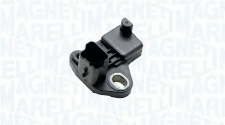 MAGNETI MARELLI CITROEN Датчик оборотов двигателя Berlingo,C3/4/5,Partner,Expert,Ford Fiesta,Focus,Galaxy,Mondeo IV 1.4/2.2TDCI/HDI 01- Magneti Marelli 064848168010 Купить в Украине