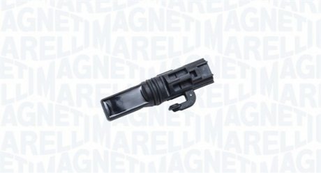 Автозапчасть MAGNETI MARELLI 064848170010 (фото 1)