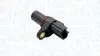 Фото Автозапчасть Magneti Marelli (064848172010) изображение 1