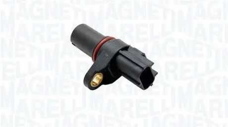Датчик положення колінчастого вала FORD TRANSIT 2.0D-3.2D 01.00-12.14 Magneti Marelli 064848172010 Купити в Україні